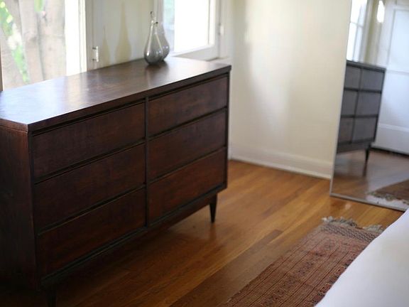5th image of 1523 Maltman Ave #1