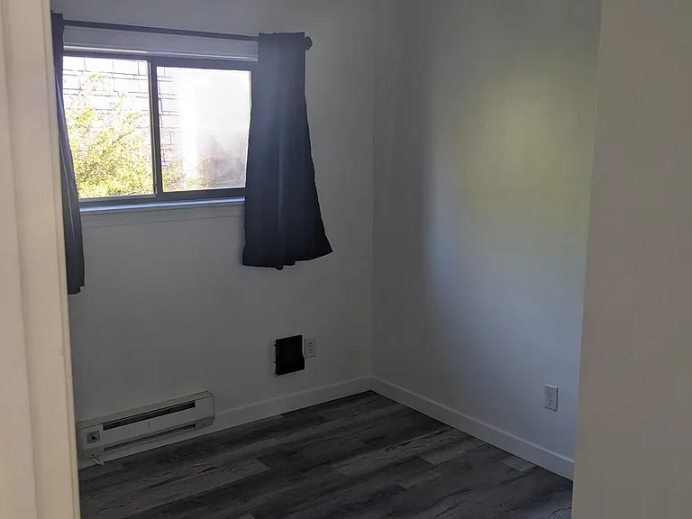 7202 48th Ave S — Photo 7