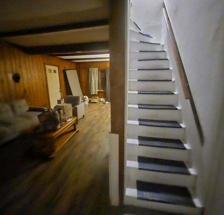 5th image of 20 Adams St