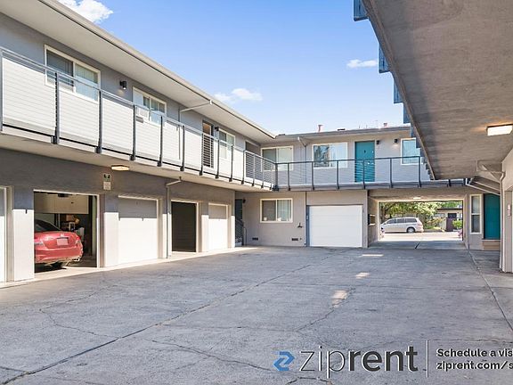 5th image of 15 Atherwood Ave APT 9