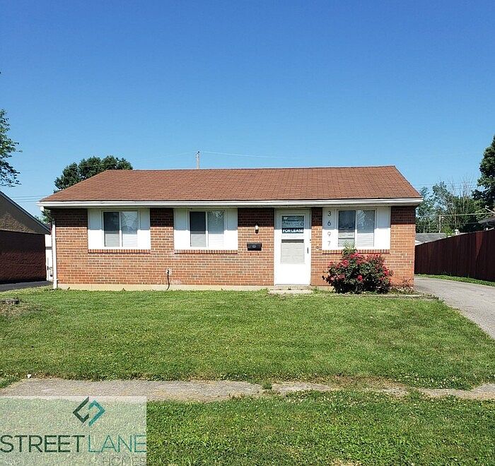 3697 Abney Rd, Columbus, OH 43207 Zillow
