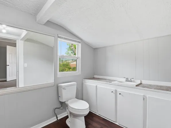 236 Ledbetter St, Cordova, NC 28330