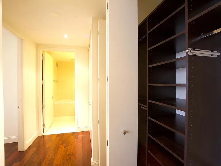88 Greenwich St #1016 — Photo 9