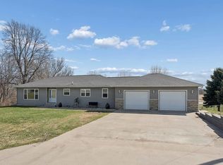 207 East St, Lynnville, IA 50153