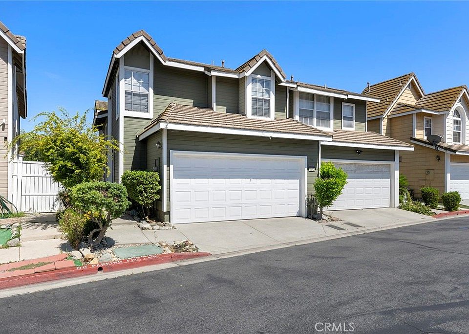 15813 Deer Trail Dr, Chino Hills, CA 91709 Zillow