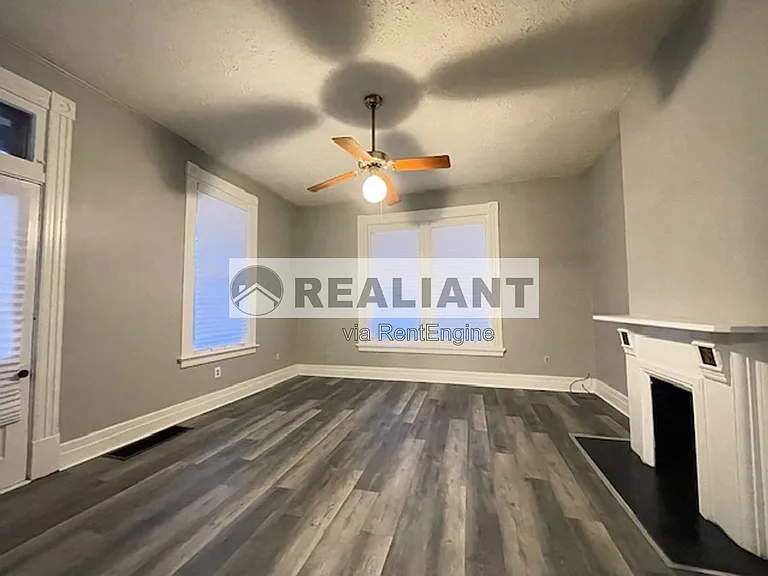26 Euclid St #2 — Photo 15