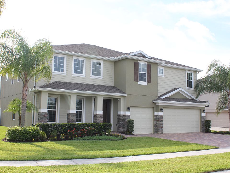 1st image of 313 Skyview Pl
