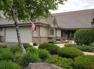 N14W30236 High Ridge Rd, Pewaukee, WI 53072