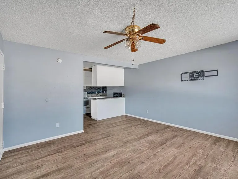 Vega Villita Apartments — Photo 15