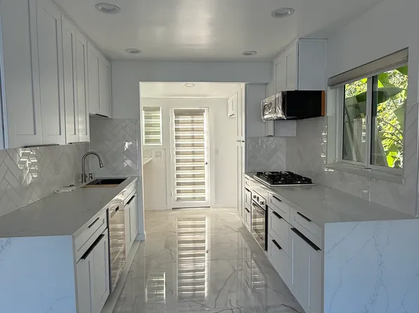 5523 Encinita Ave, Temple City, CA 91780