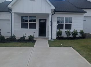 3173 Nolana Loop, Graniteville, SC 29829