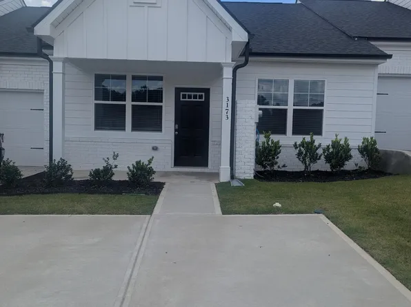 3173 Nolana Loop, Graniteville, SC 29829