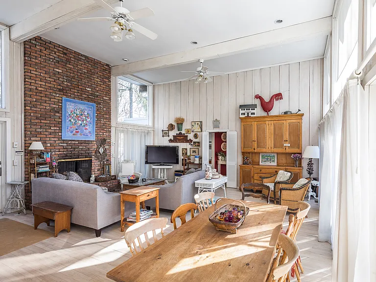 73 Copeces Ln — Photo 11