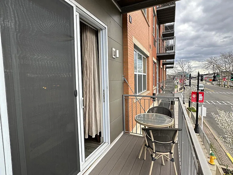 120 Crucible Dr #2145 — Photo 4