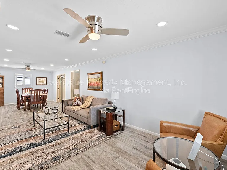 3906 W Vasconia St — Photo 14
