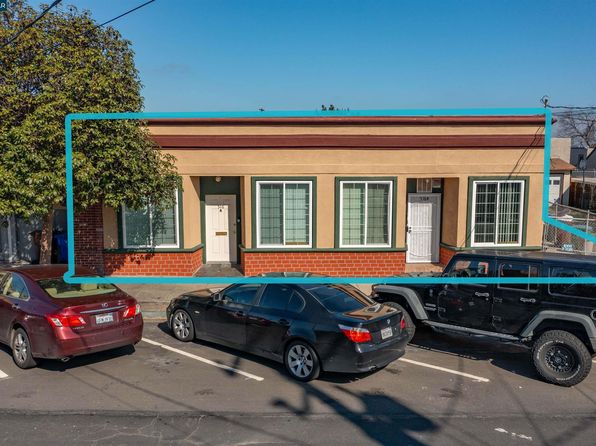 bay-area-california-2099451915 picture