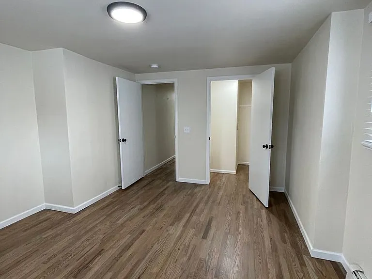 2500 W Mulberry St #A — Photo 25