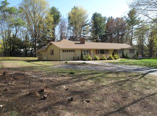 9 Wild Rose Dr, Andover, MA 01810