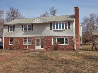 74 Cobb Ln, Scituate, MA 02066