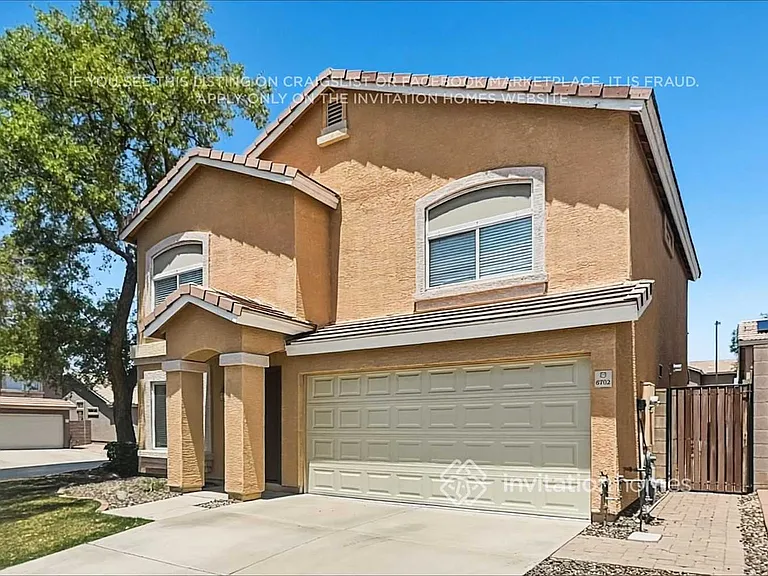 6702 E Rollins St — Photo 5