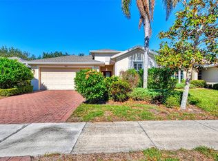 9022 Coachman Dr, Venice, FL 34293
