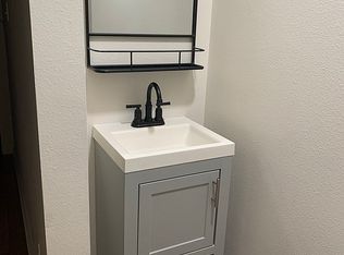 3451 3rd Ave, Los Angeles, CA 90018