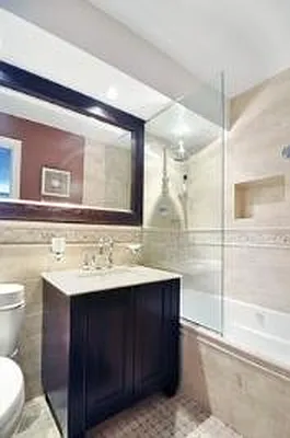 Sold by Corcoran | media 5