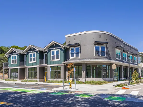 101 Aptos Village Way #2, Aptos, CA 95003