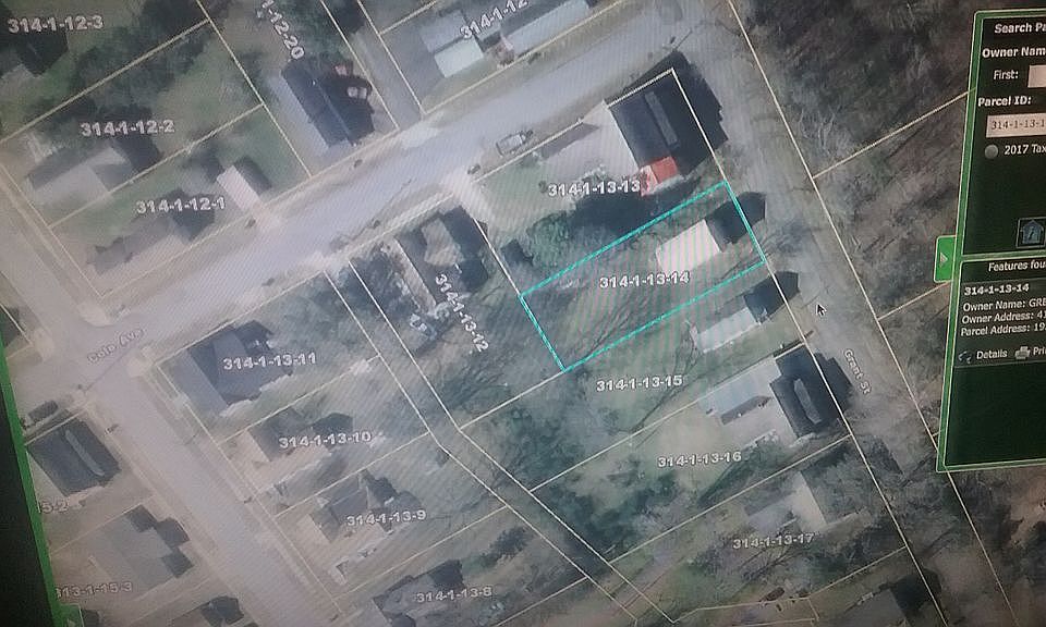 2nd image of 192 Grant St