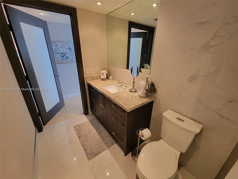 1830 S Ocean Dr #2312 — Photo 12