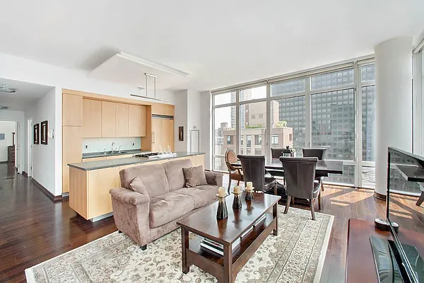 Rented by Town Residential | media 55
