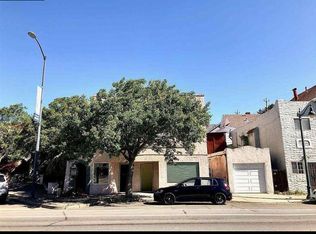 1214 Pomona St UNIT C, Crockett, CA 94525