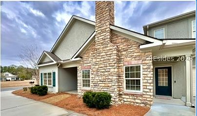 1st image of 1034 Abbey Glen Way Unit 1034