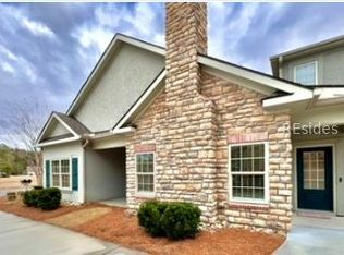 1034 Abbey Glen Way UNIT 1034, Hardeeville, SC 29927