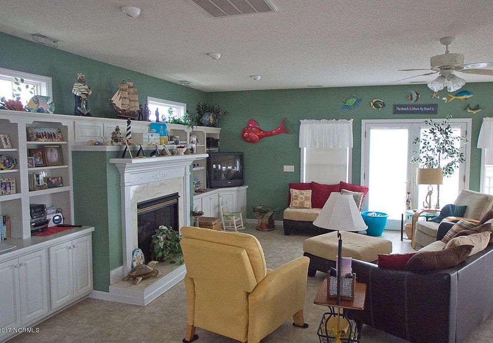 1st image of 1226 N Topsail Drive