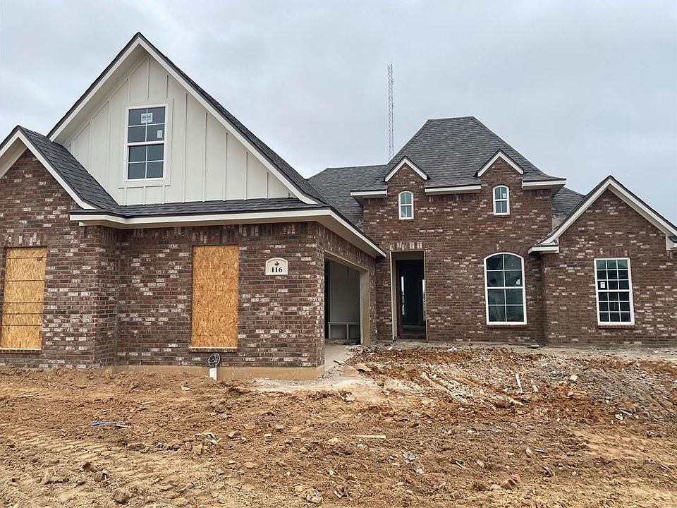 1st image of 116 Coleman Dr