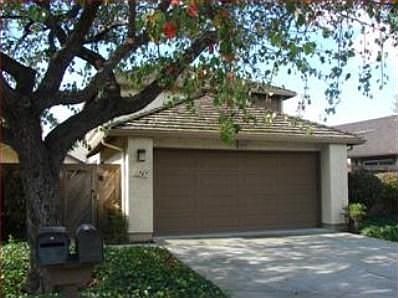 2nd image of 747 Clearview Dr