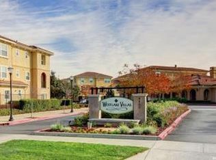 4800 Westlake Pkwy Unit 2307, Sacramento, CA 95835