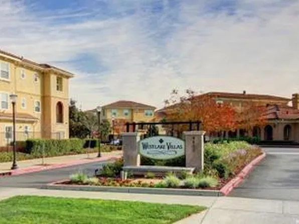 4800 Westlake Pkwy Unit 2307, Sacramento, CA 95835