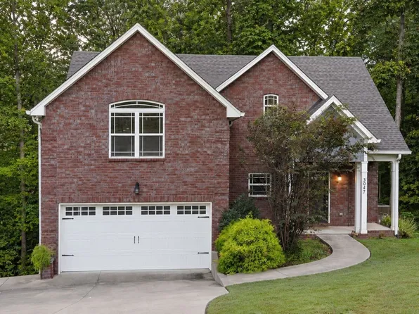 3047 Gracie Ann Dr, Ridgetop, TN 37073
