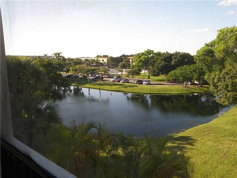 1st image of 3101 NW 47th Ter APT 424