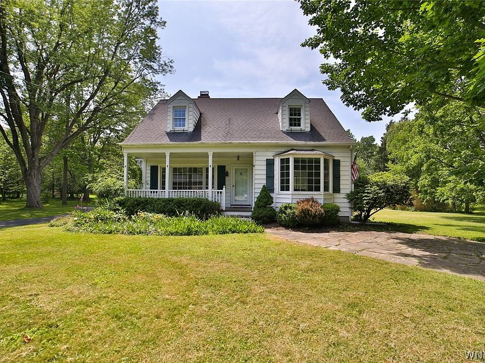 810 Willardshire Rd, Orchard Park, NY 14127 Zillow