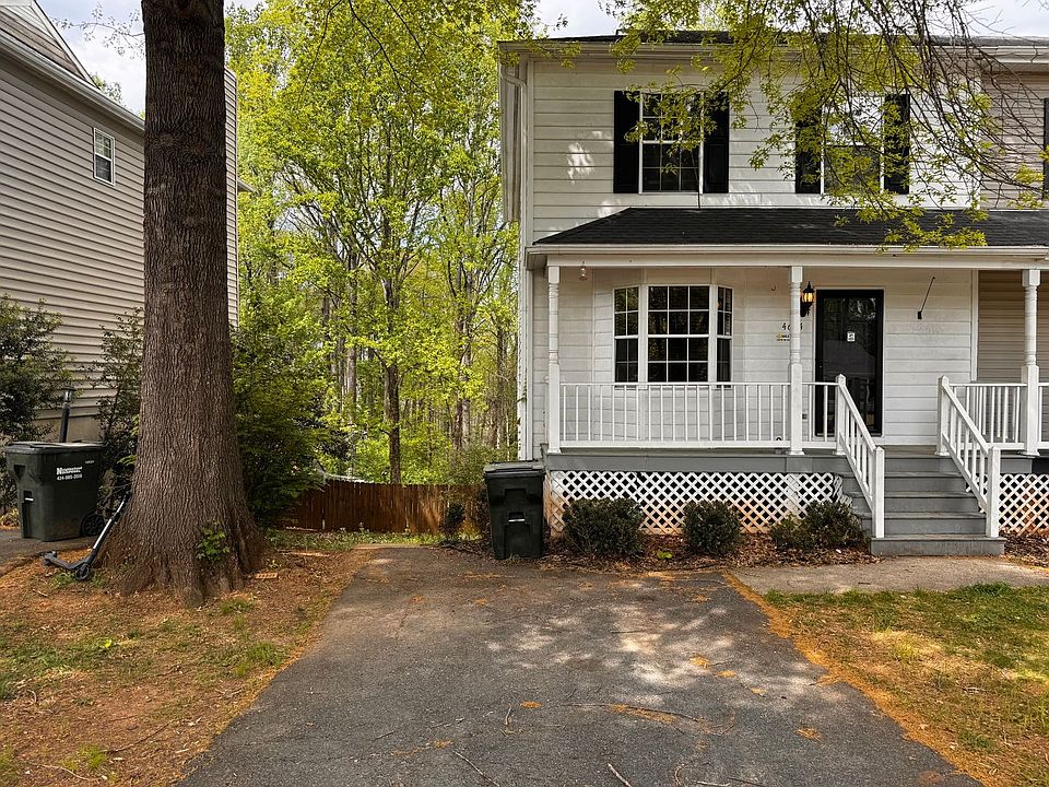 1st image of 4644 Briarwood Dr