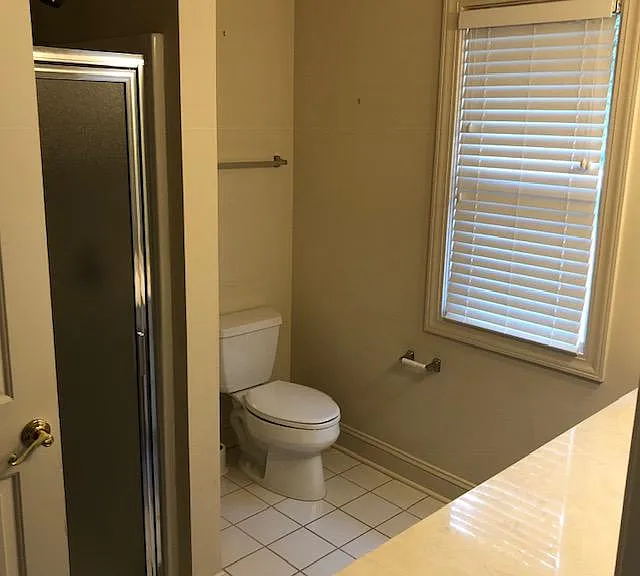 148 Covered Bridge Dr — Photo 18