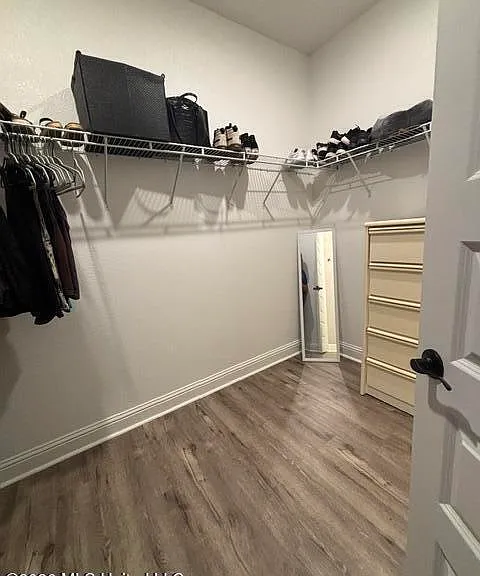 6777 Maurepas Cir — Photo 24