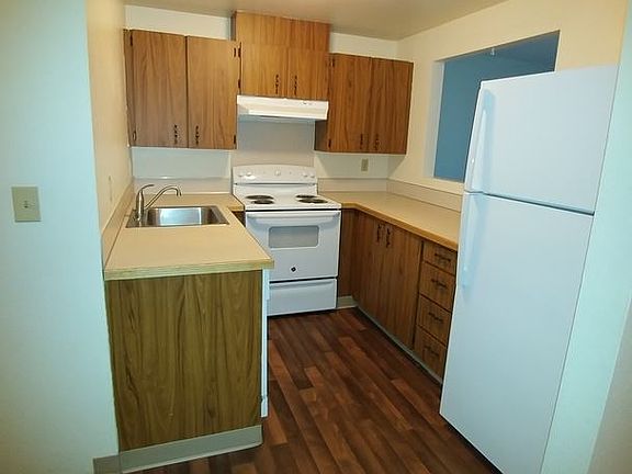 4th image of 7345 Henderson Blvd SE APT 11D