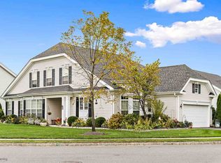 32 Lochalsh Ln, Rio Grande, NJ 08242