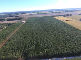 NW Highland Rd, Mayo, FL 32066