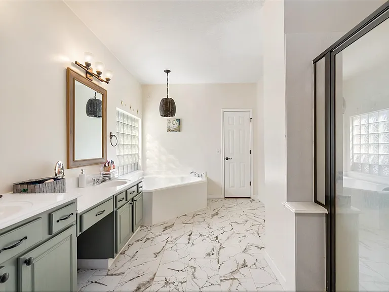 11939 Painted Canyon Dr — Photo 11