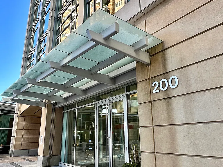 200 Exchange St — Photo 1